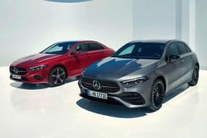 Mercedes-A-Class-2022-(1)