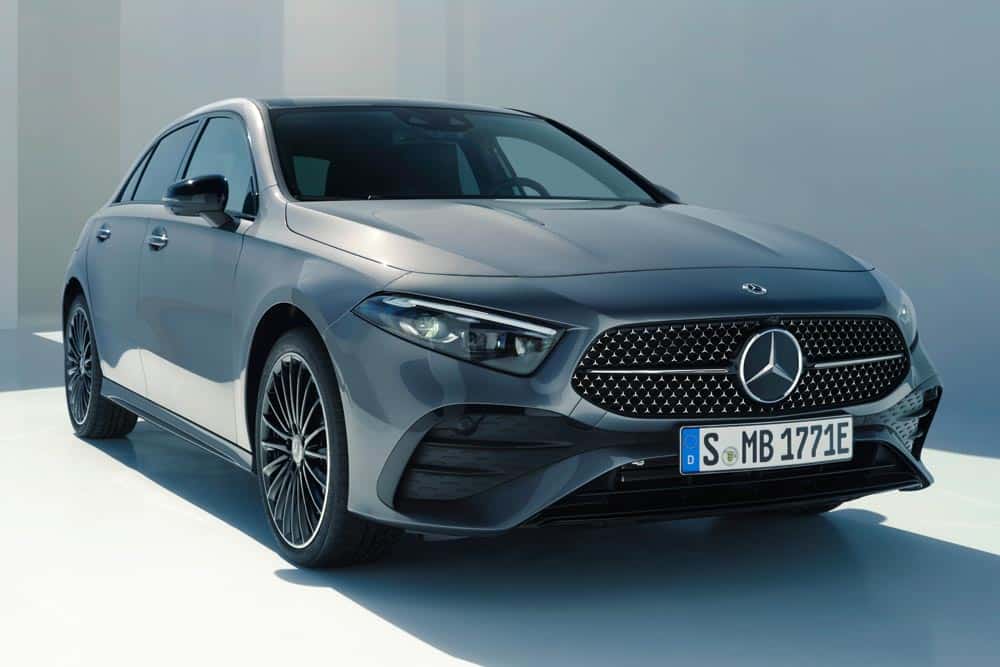 https://autogreeknews.gr/wp-content/uploads/2023/01/Mercedes-A-Class-2022-2.jpg