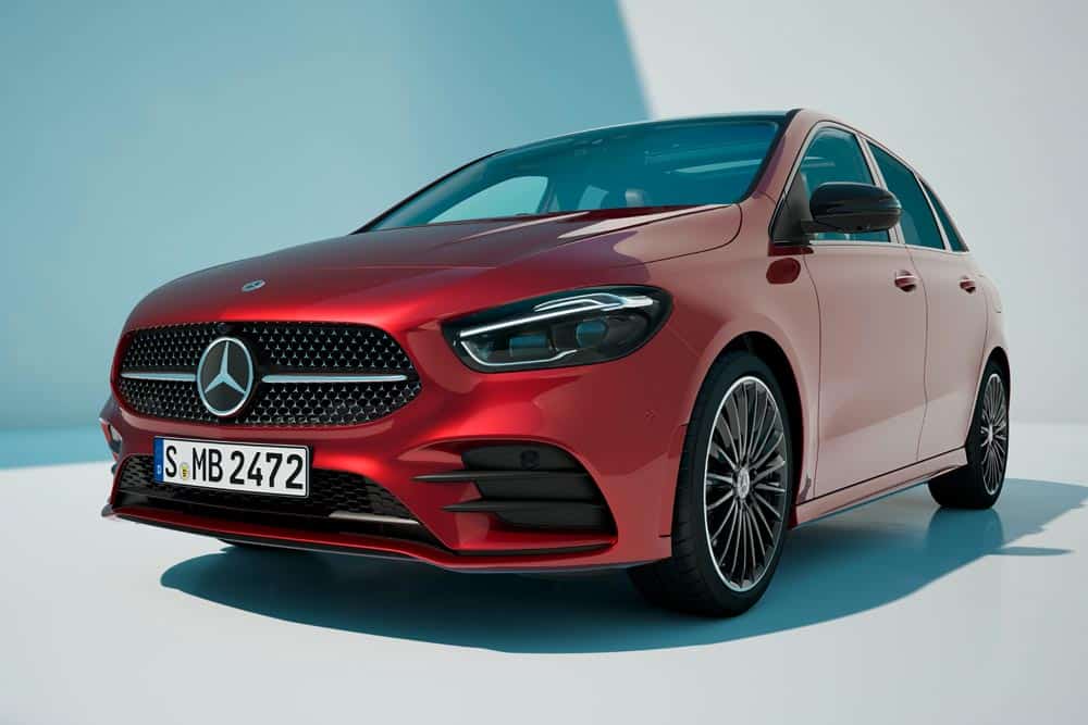 https://autogreeknews.gr/wp-content/uploads/2023/01/Mercedes-B-Class-2022-1.jpg