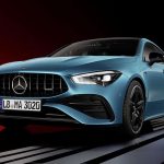 Mercedes-CLA-2023-(1)