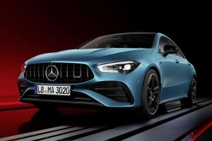 Mercedes-CLA-2023-(1)
