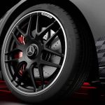 Mercedes-CLA-2023-(10)