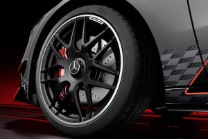 Mercedes-CLA-2023-(10)