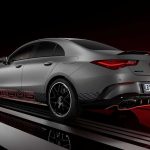 Mercedes-CLA-2023-(11)