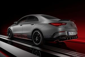 Mercedes-CLA-2023-(11)