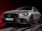 Mercedes-CLA-2023-(12)