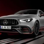 Mercedes-CLA-2023-(12)