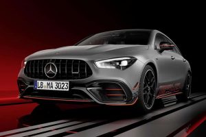 Mercedes-CLA-2023-(12)