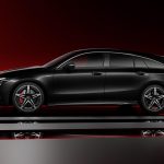 Mercedes-CLA-2023-(13)