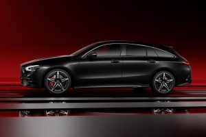 Mercedes-CLA-2023-(13)