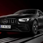 Mercedes-CLA-2023-(14)