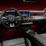 Mercedes-CLA-2023-(15)