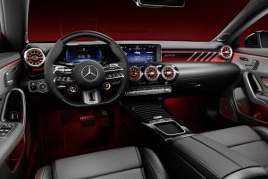Mercedes-CLA-2023-(15)