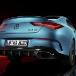 Mercedes-CLA-2023-(16)