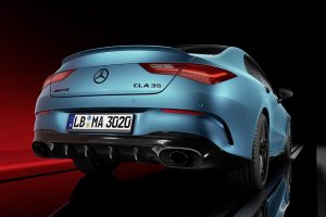 Mercedes-CLA-2023-(16)