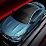 Mercedes-CLA-2023-(17)