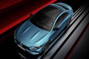 Mercedes-CLA-2023-(17)
