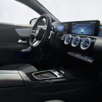 Mercedes-CLA-2023-(4)