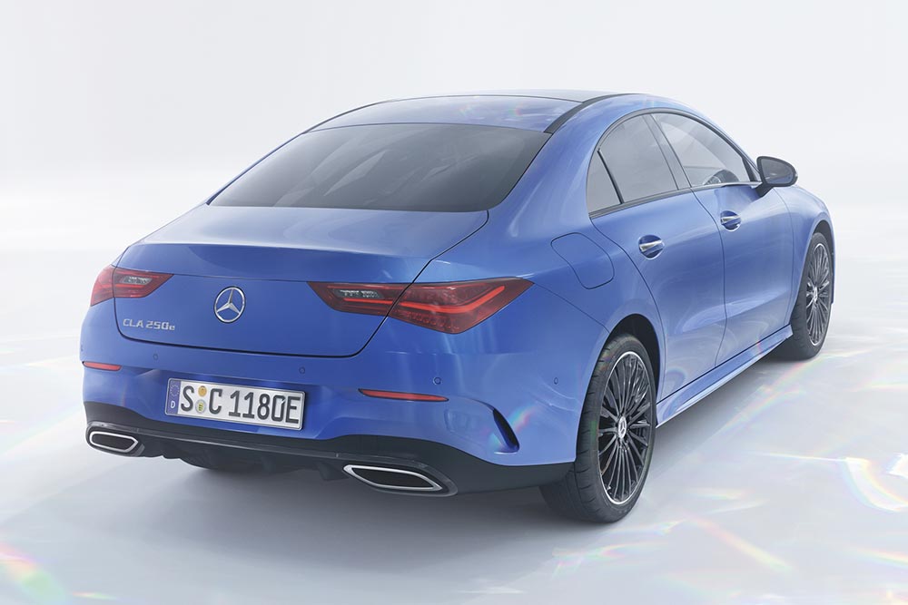 https://autogreeknews.gr/wp-content/uploads/2023/01/Mercedes-CLA-2023-5.jpg