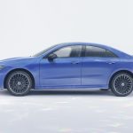 Mercedes-CLA-2023-(6)