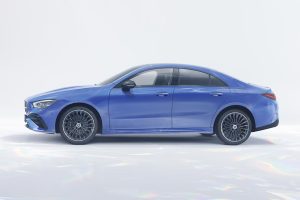 Mercedes-CLA-2023-(6)