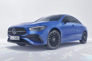 Mercedes-CLA-2023-(7)
