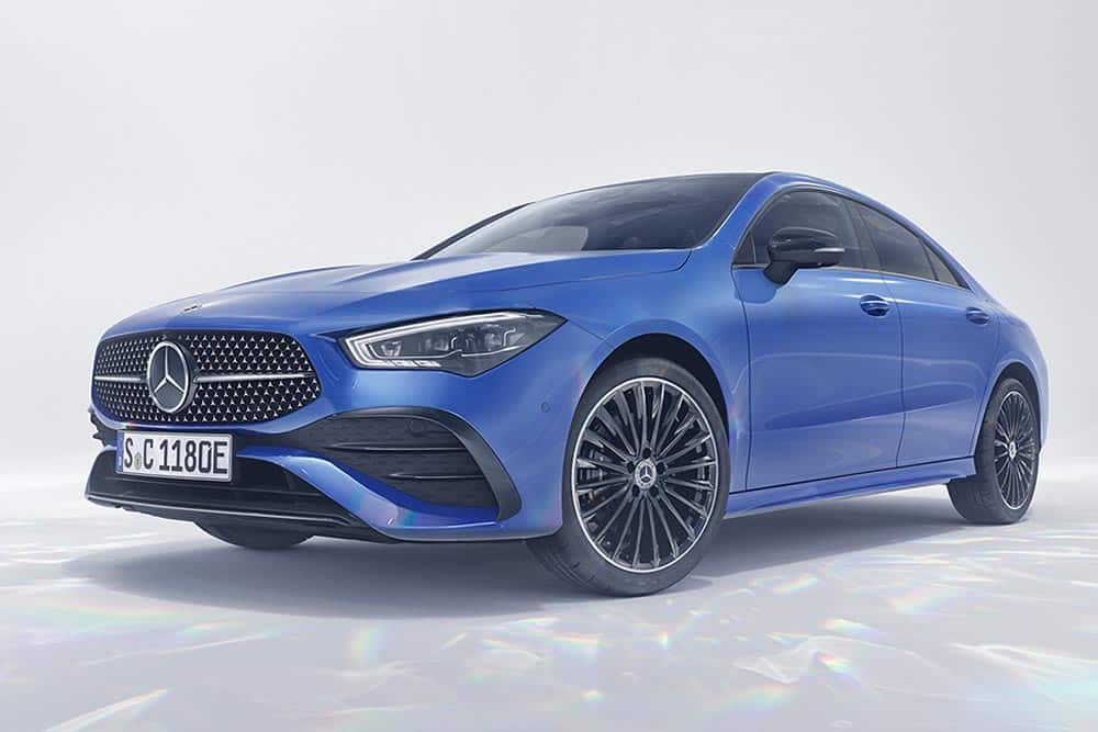 https://autogreeknews.gr/wp-content/uploads/2023/01/Mercedes-CLA-2023-7.jpg