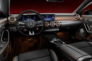 Mercedes-CLA-2023-(8)