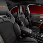 Mercedes-CLA-2023-(9)