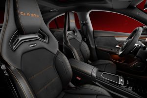 Mercedes-CLA-2023-(9)