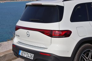 Mercedes EQB 250 (10)