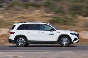 Mercedes EQB 250 (18)