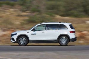 Mercedes EQB 250 (19)