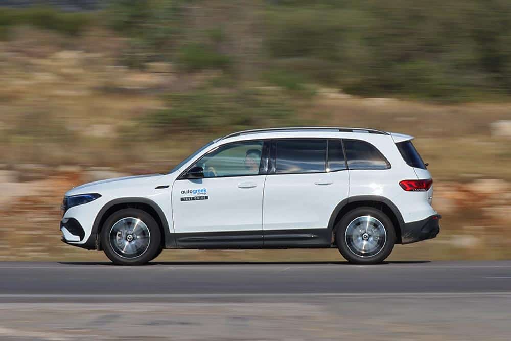 https://autogreeknews.gr/wp-content/uploads/2023/01/Mercedes-EQB-250-19.jpg
