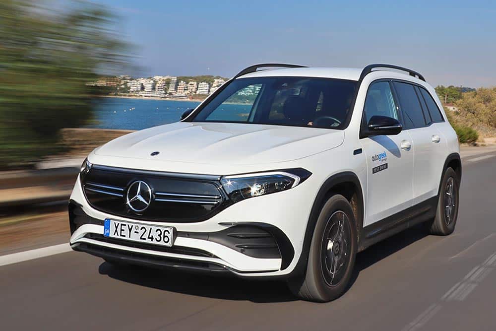 https://autogreeknews.gr/wp-content/uploads/2023/01/Mercedes-EQB-250-2.jpg