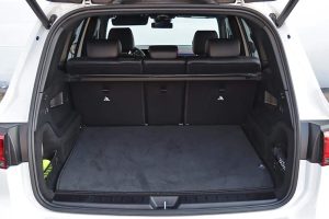 Mercedes EQB 250 (20)