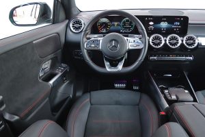 Mercedes EQB 250 (22)