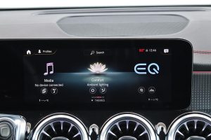 Mercedes EQB 250 (23)