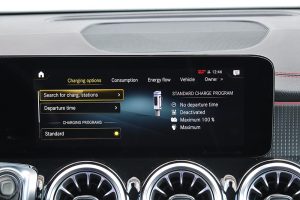 Mercedes EQB 250 (24)