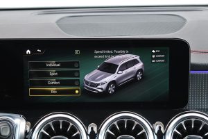 Mercedes EQB 250 (25)