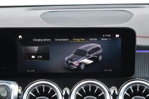 Mercedes EQB 250 (27)