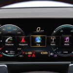 Mercedes EQB 250 (28)