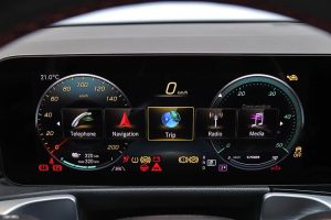 Mercedes EQB 250 (28)