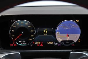 Mercedes EQB 250 (29)