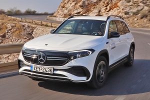 Mercedes EQB 250 (3)