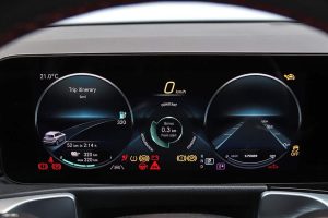 Mercedes EQB 250 (30)