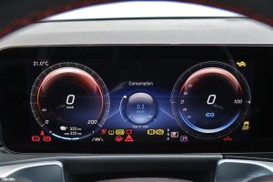 Mercedes EQB 250 (31)