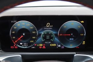 Mercedes EQB 250 (32)