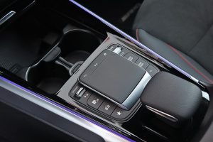 Mercedes EQB 250 (33)