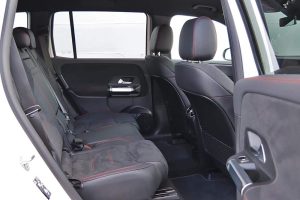 Mercedes EQB 250 (35)